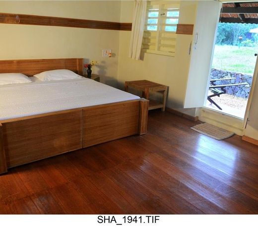 Eletaria Resort
