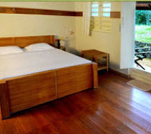 Eletaria Resort