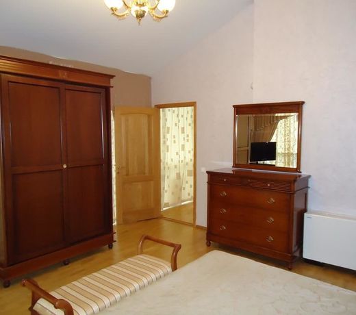 Mirit Hotel ФГУП РСВО