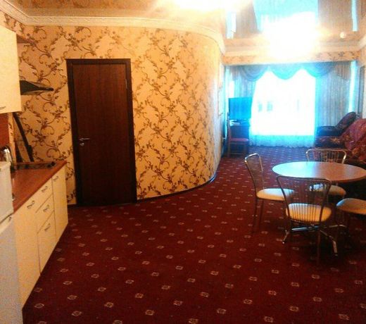 Hotel Plaza