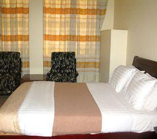 Joshmal Hotels