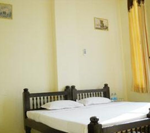 Hotel Green View Ranthambhore