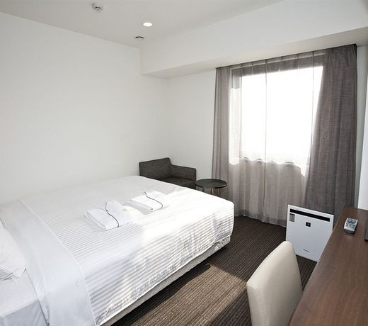 Sotetsu Fresa Inn Chiba Kashiwa