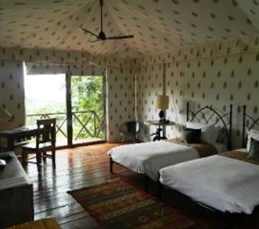 Oxford Golf Resort