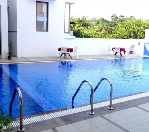 Purple Hotels Resorts