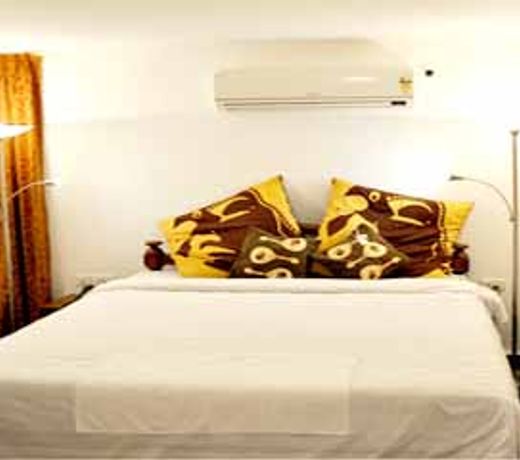 Purple Hotels Resorts