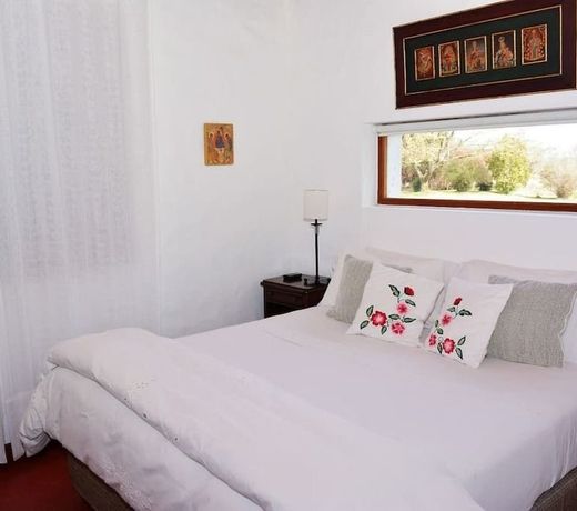 Finca El Boqueron