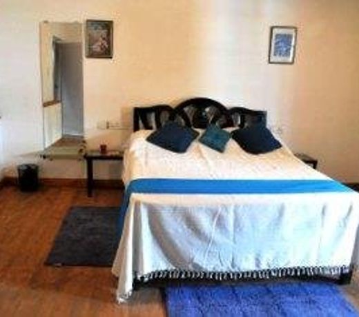 Mitaroy Suites Goa