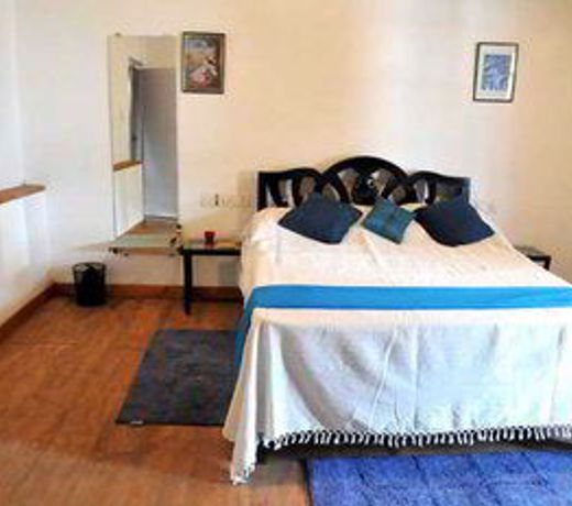 Mitaroy Suites Goa