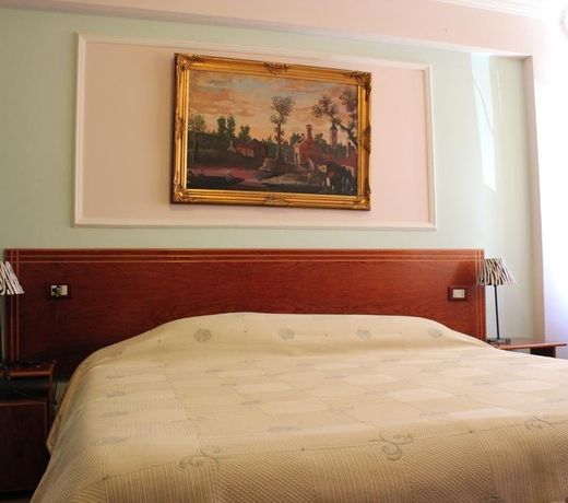 Hotel Lido