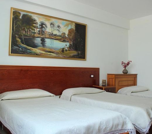 Hotel Lido