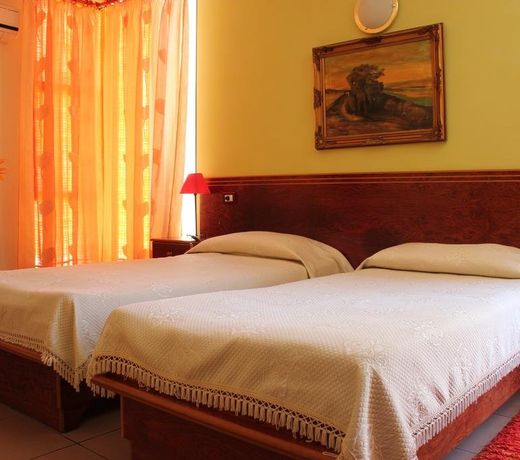 Hotel Lido
