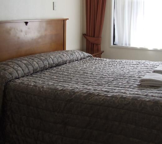 755 Regal Court Motel