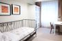 116 Residence