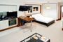 116 Residence