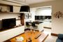 116 Residence