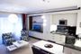 116 Residence