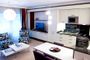 116 Residence