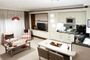 116 Residence