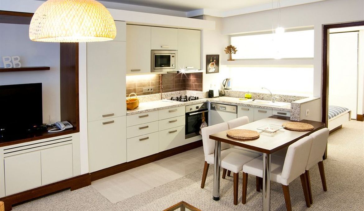 116 Residence