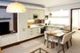 116 Residence