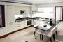 116 Residence