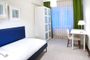 116 Residence