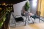 116 Residence