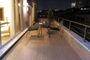116 Residence