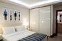 116 Residence