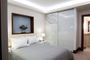 116 Residence