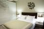 116 Residence