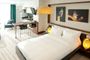 116 Residence