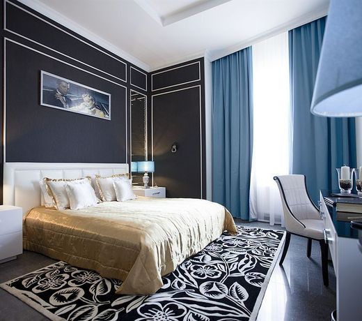 Mirax Boutique Hotel