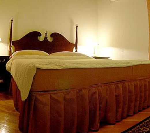 Hotel Rimski Most
