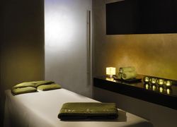voco Dubai an IHG hotel фото 2, г. Дубай, ОАЭ