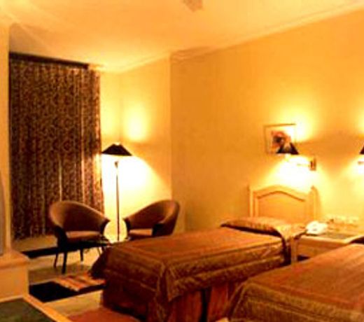 ADITYA HOTEL
