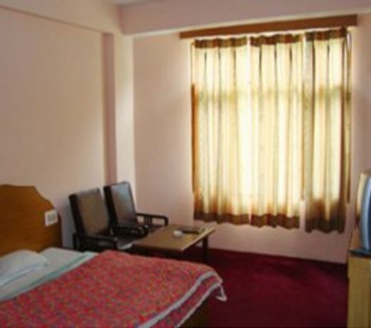 ADITYA HOTEL