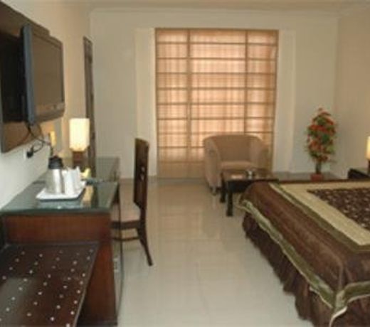 ADITYA HOTEL