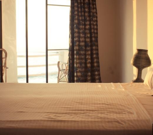 LIGHTHOUSE CAPE BEACH RESORT