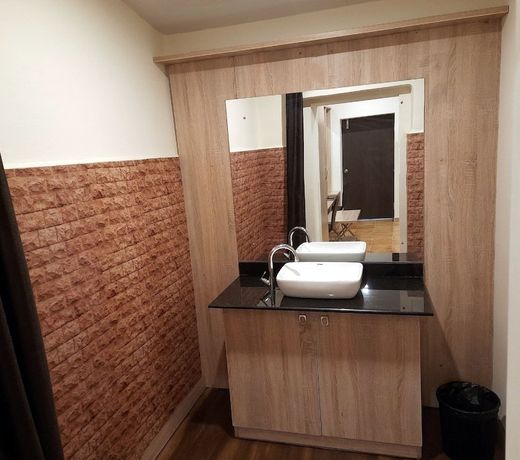 GRAND KODAI SR INN