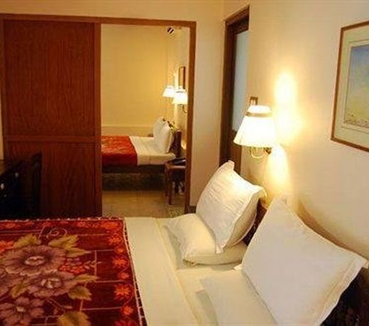 VEDIC VILLAGE RESORTS