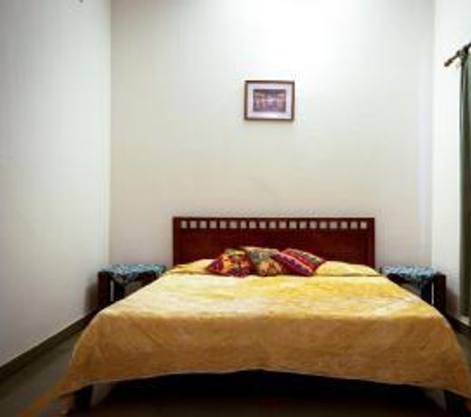 RIDDHI SIDDHI BHAWAN