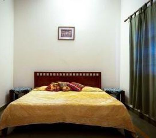 RIDDHI SIDDHI BHAWAN