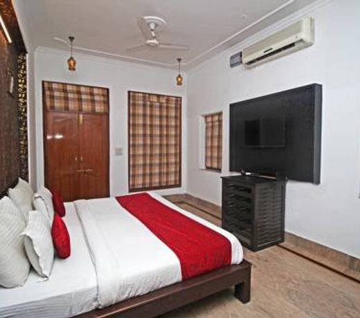 ELYSIUM JAIPUR