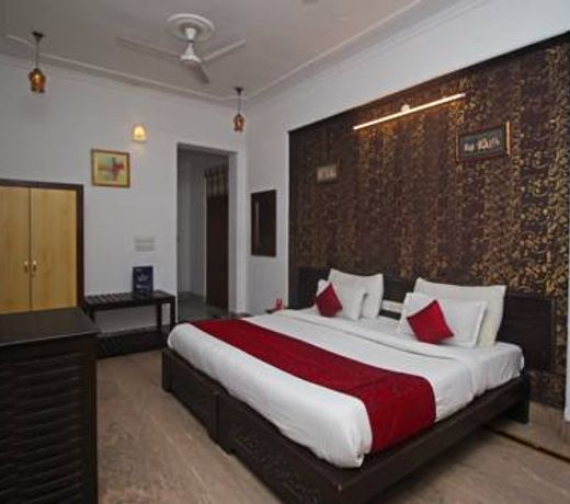 ELYSIUM JAIPUR