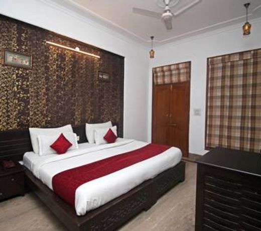 ELYSIUM JAIPUR