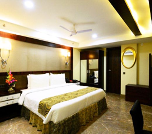 Hotel Winway