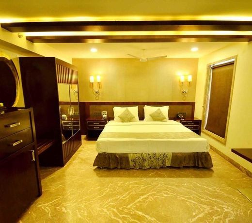 Hotel Winway