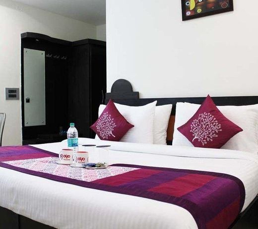 Hotel Devashish